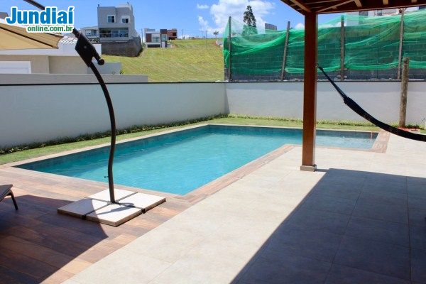 Casa em , Itupeva - Foto 11